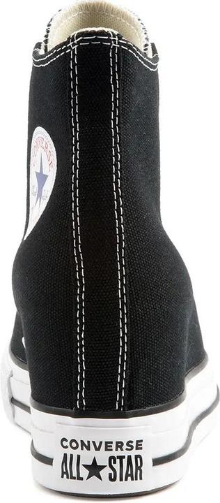 Image du produit Converse Chuck Taylor All Star Wedge (41)