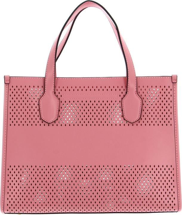 Produktbild Guess Katey Perf Small Tote