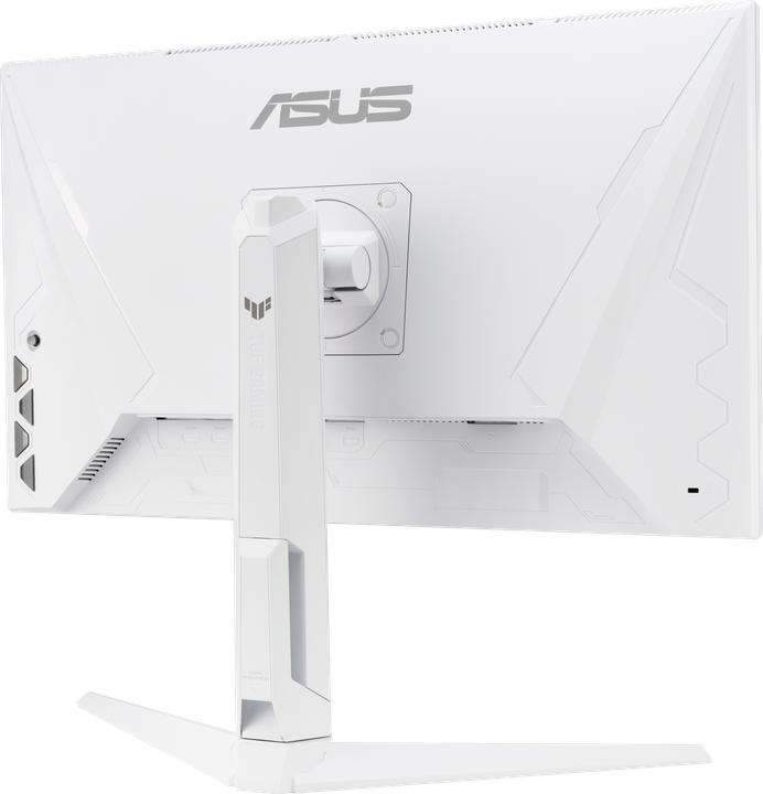 Image du produit ASUS TUF Gaming VG27AQML1A-W (2560 x 1440 pixels, 27")