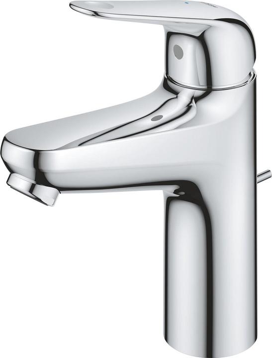 Produktbild Grohe Swift