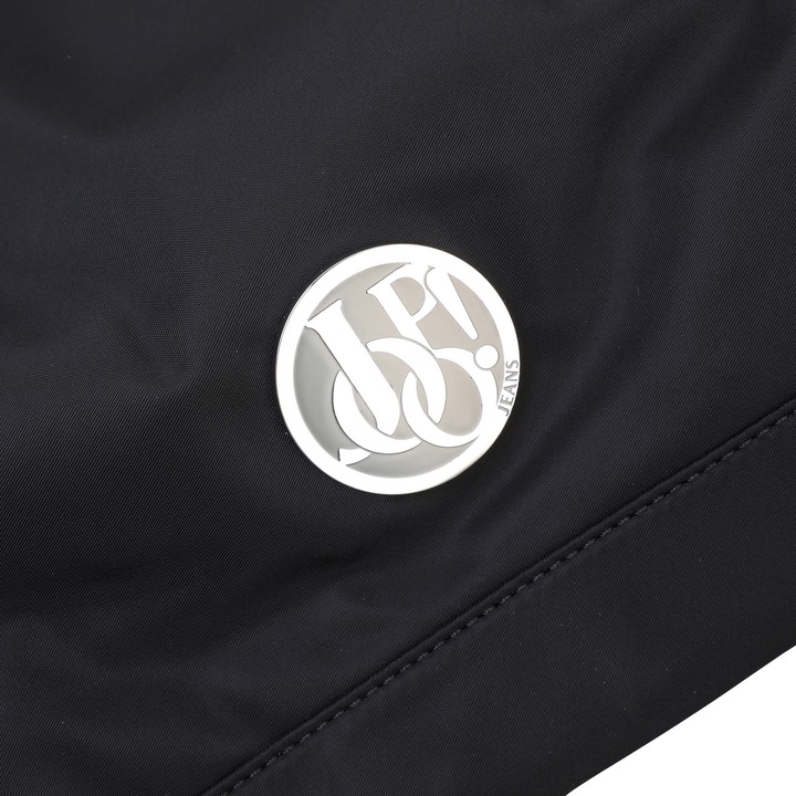 Produktbild Joop! backpack lvz lietissimo elva