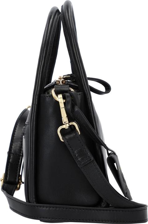 Immagine prodotto Burkely Taschen