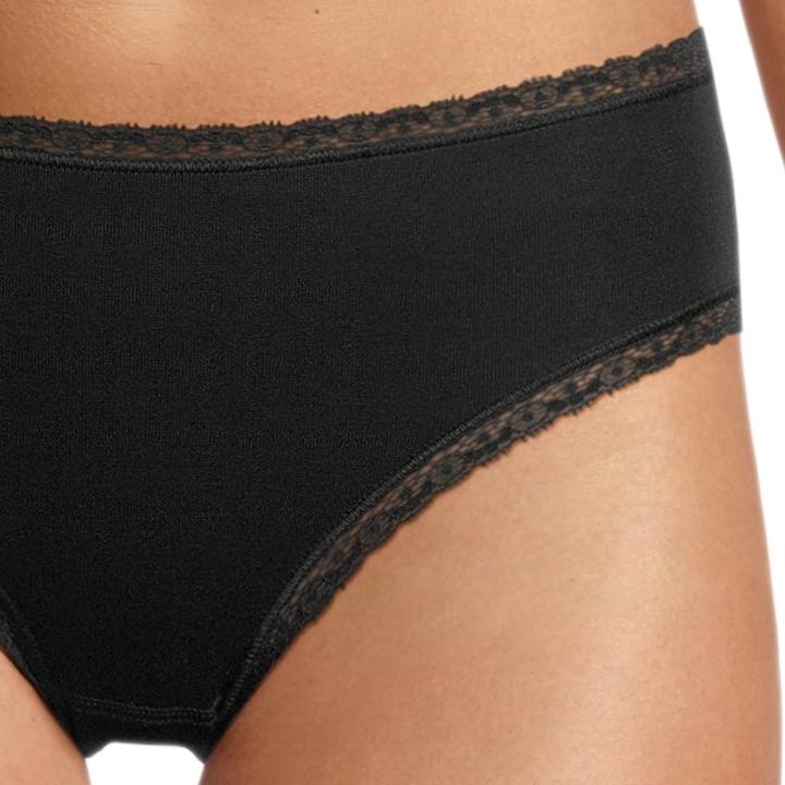 Produktbild Conta 3er Pack Modal Hüftslip (36, S, 3er Pack)