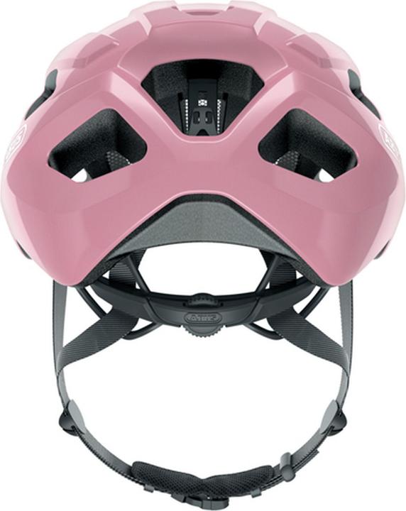 Produktbild Abus Macator (51 - 55 cm)