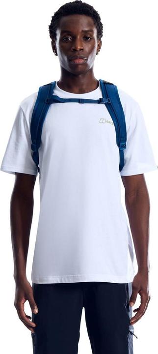 Produktbild Berghaus 24/7 365 18