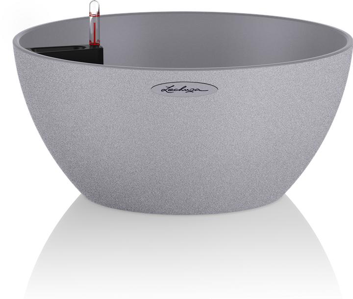 Produktbild Lechuza Cubeto 40 (40 x 18.30 cm)