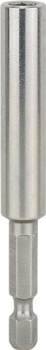 Immagine prodotto Bosch Professional Zubehör Accessori 2609255901 Univers (1,4 pollici)