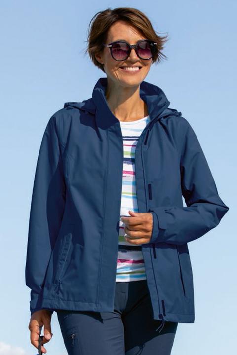 Immagine prodotto Schöffel Gmund (38)