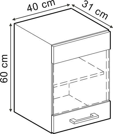 Image du produit Vicco R-Line
