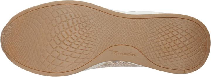 Produktbild Tamaris Sneaker (40)
