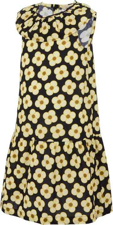 Produktbild Regatta Orla Kiely Kleid Mädchen (140)