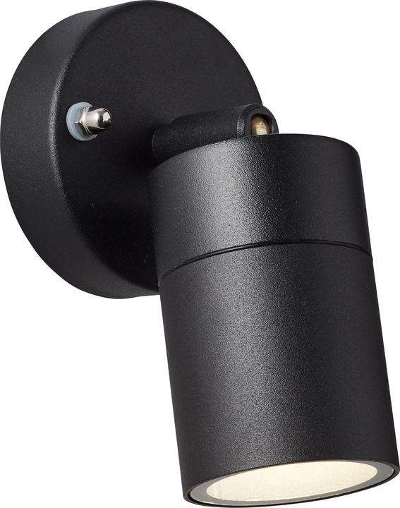 Actual product image Brilliant Jandy (GU10, IP44)