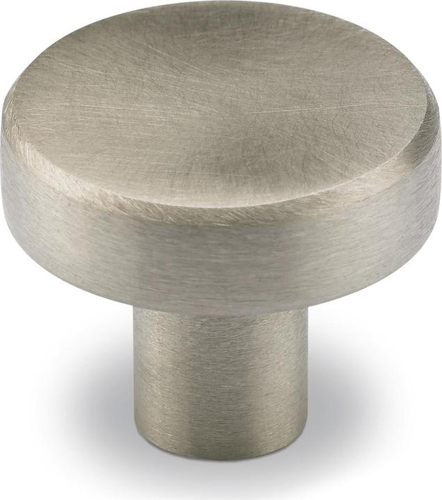 Actual product image Hettich ProDecor Sipontum