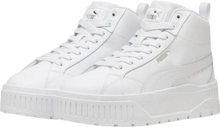Produktbild Puma Karmen Mid-Stiefel (40)
