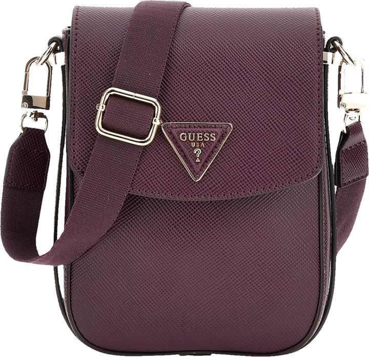 Produktbild Guess Brynlee Mini Convertible Backpack