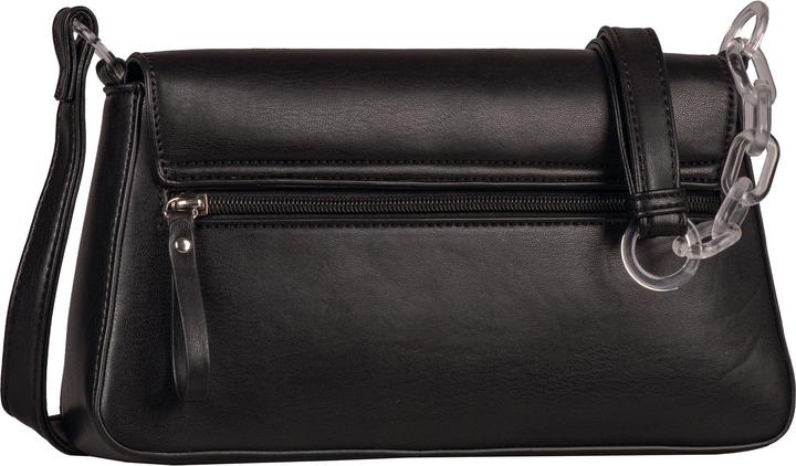 Actual product image Tom Tailor Anne shoulder bag 27 cm
