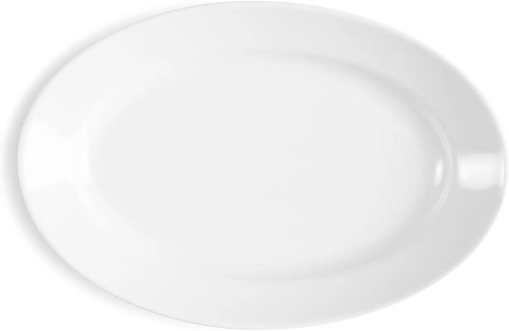 Actual product image Pillivuyt Plate