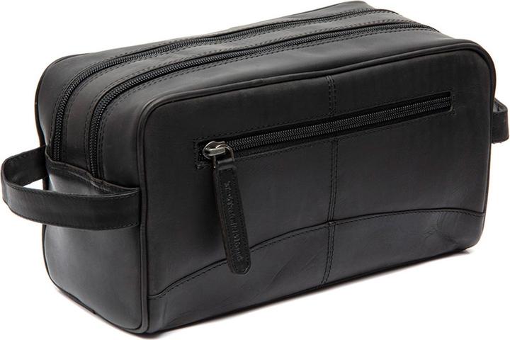 Produktbild The Chesterfield Brand Wax Pull Up (3 l)