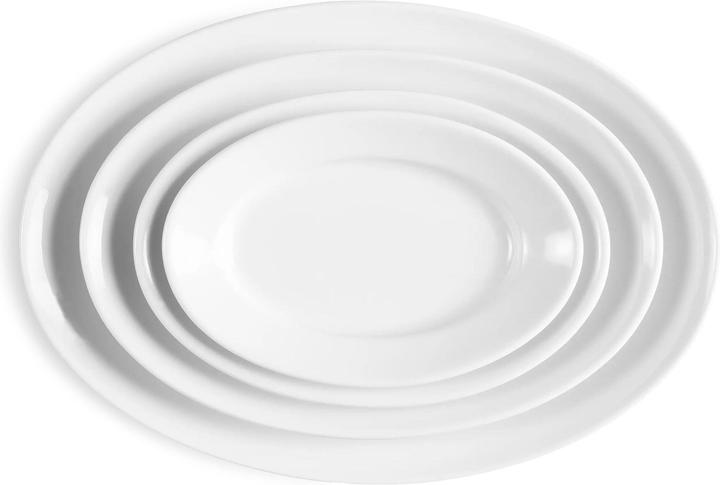 Actual product image Pillivuyt Plate