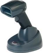 Image du produit Honeywell USB Type A Hsm 5v
