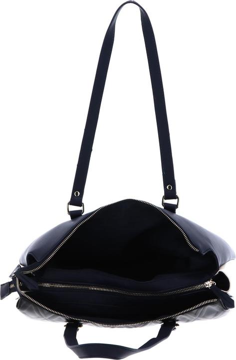 Produktbild Valentino Canfora Tote