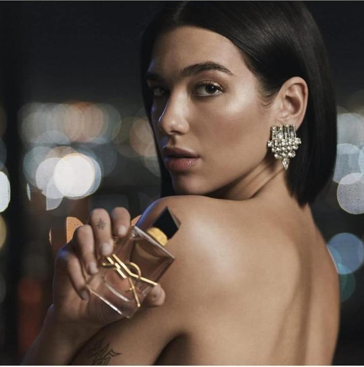 Image du produit Yves Saint Laurent Libre (Eau de parfum, 150 ml)