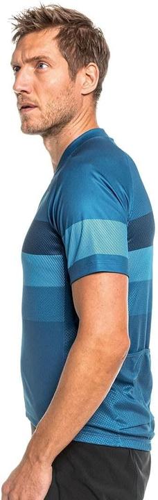 Produktbild Schöffel Vertine (54)