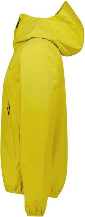 Immagine prodotto Meru Pokhara (M)