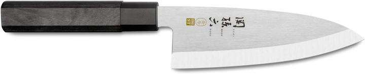 Produktbild Kai AK-1102 KINJU (16.50 cm)