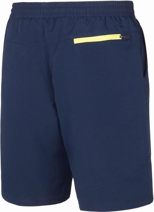 Produktbild Mizuno Tokyo Micro Bermuda (3XL)