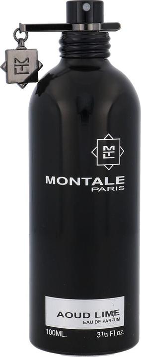 Immagine prodotto Montale Aoud Lime (Eau de parfum, 100 ml)