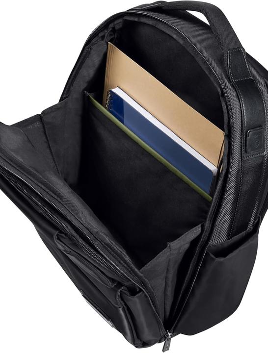 Actual product image Samsonite Openroad 2.0 (22.50 l)