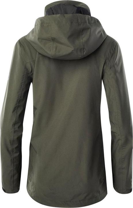 Immagine prodotto Hi-Tec Harriet Giacca Donna (M)