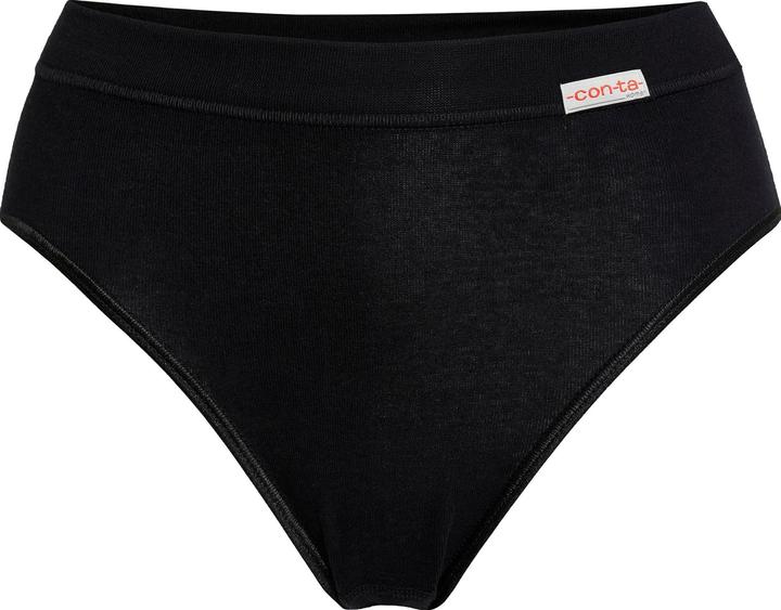 Produktbild Con-ta Damen-Slip 2er-Pack (48, 2er Pack)