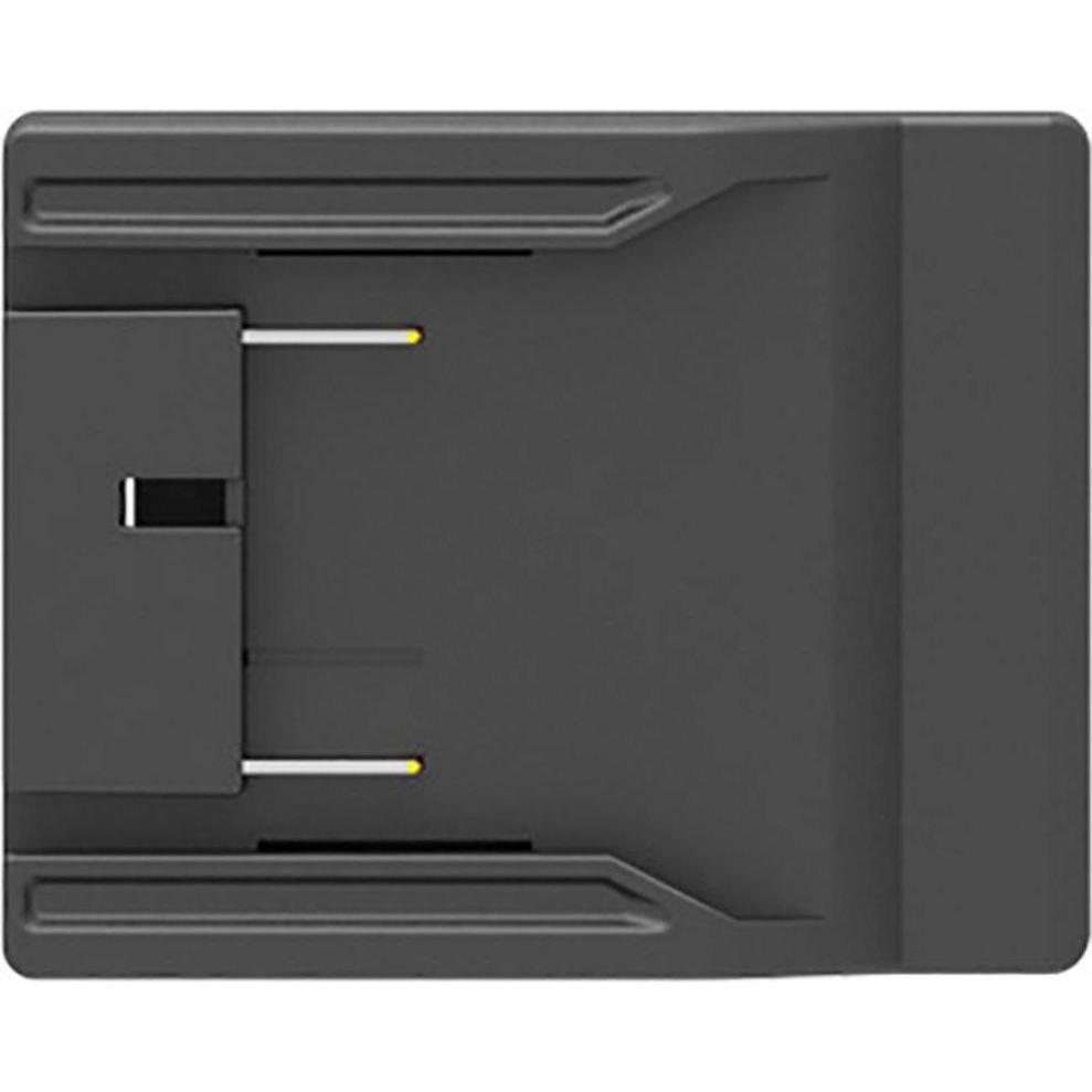 Brennenstuhl, Arbeitsleuchte, Adapter für Multi Battery LED Baustrahler