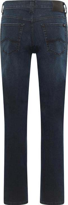 Image du produit Mustang Tramper Dritto (48)