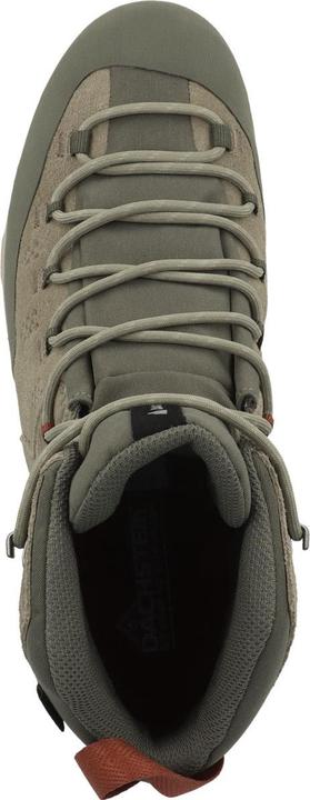 Produktbild Dachstein Westgrat Mc GTX (41)