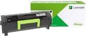 Produktbild Lexmark 56F2H0E (BK)