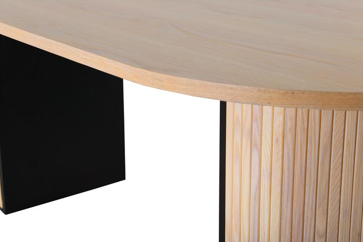 Immagine prodotto Venture Home Bianca (200 x 90 cm)