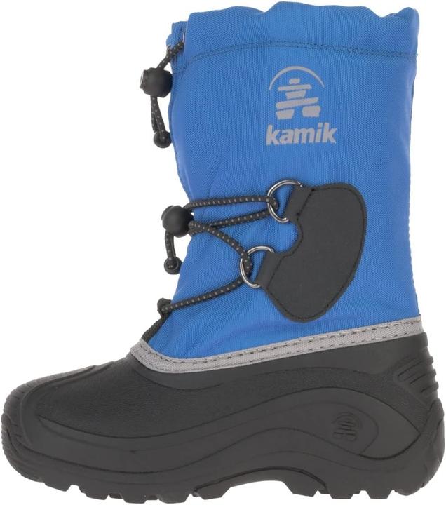 Image du produit Kamik Pôle Sud 4 (33, 34)