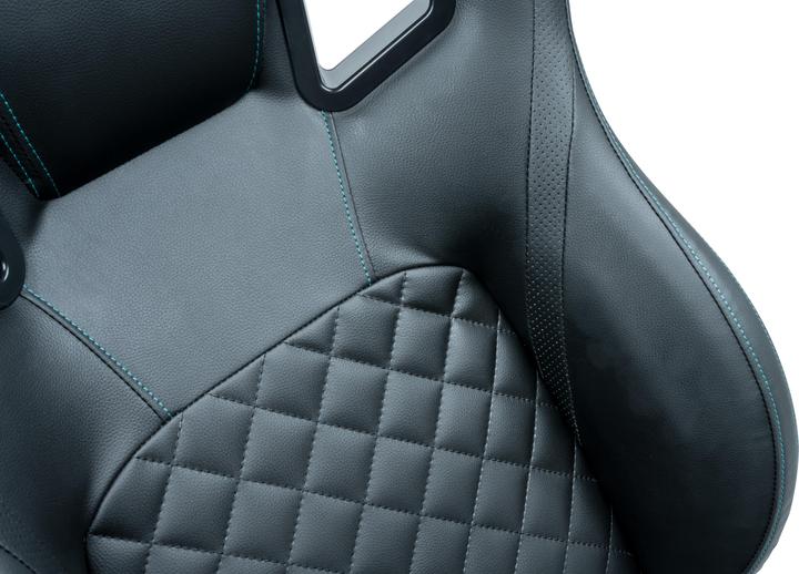 Immagine prodotto Nacon Gaming PCRC-RM2COBRA