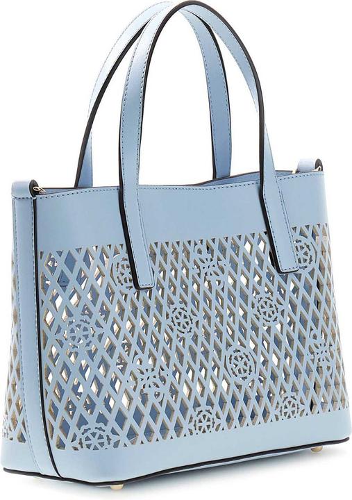Immagine prodotto Guess Letty 2 In 1 Mini Tote
