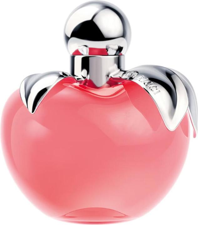 Image du produit Nina Ricci Eau de Toilette Refillable (Eau de toilette, 80 ml)