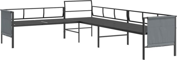 Produktbild vidaXL Kyree