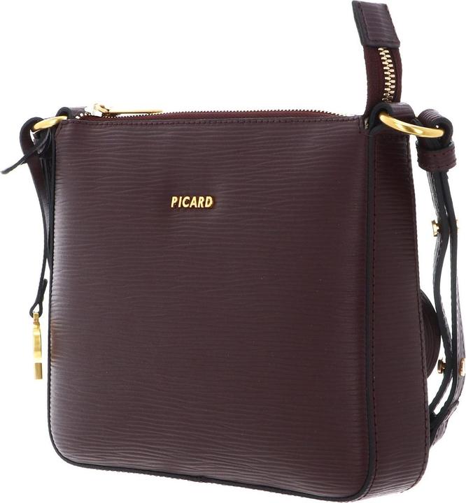 Immagine prodotto Picard Calais Crossbody Bag