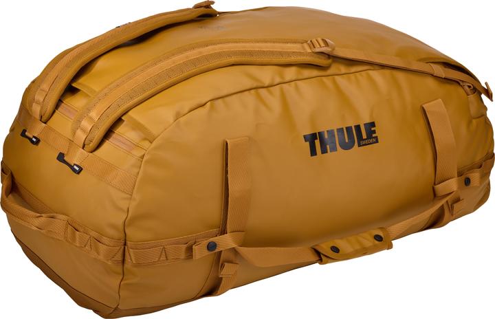 Actual product image Thule Chasm (90 l)