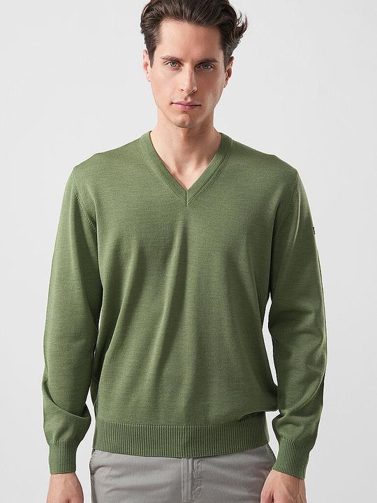 Image du produit Maerz 490400 (54)