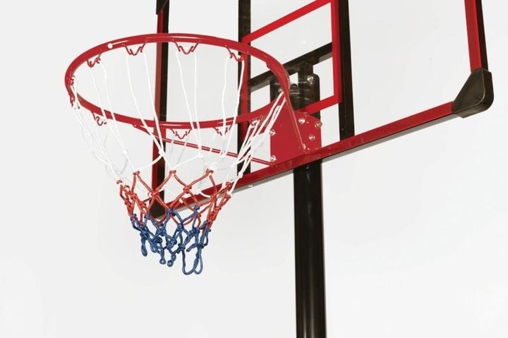 Immagine prodotto Garlando Basketbal | BA-12