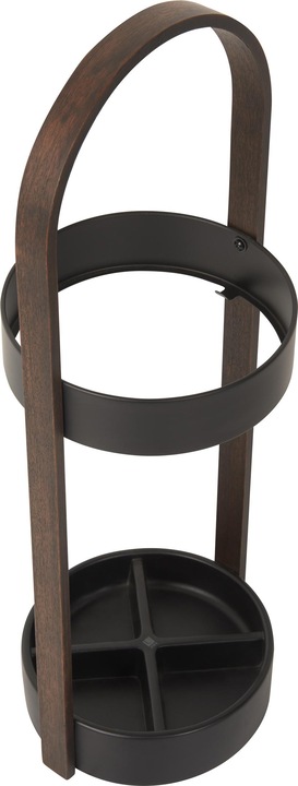 Actual product image Umbra Hub (69 x 33 x 9 cm)
