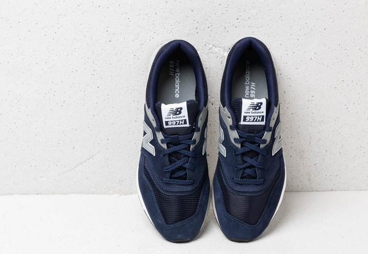 Produktbild New Balance 997 (41.5)